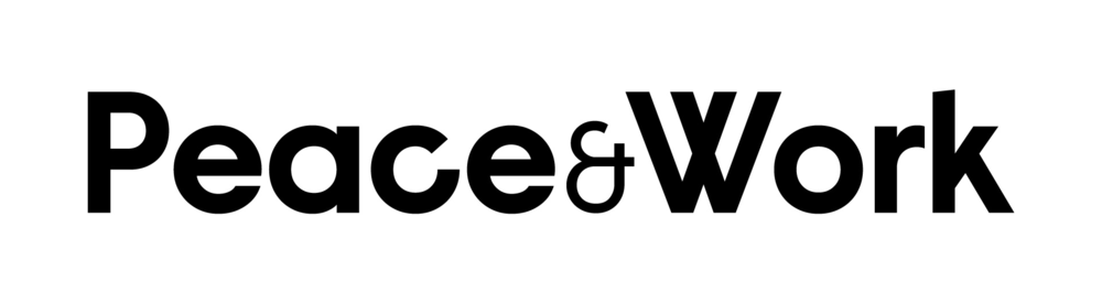 Majorian annonce le lancement de Peace & Work : 1er label po ...